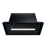 GLOBALO SELETIO 80.1 BLACK - 1525824 - zdjęcie 1